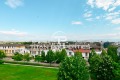 Под наем 3-СТАЕН, град София, Младост 4 • 1300 € • 48877701 — Holmes.bg