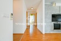 Под наем 3-СТАЕН, град София, Младост 4 • 1300 € • 48877701 — Holmes.bg