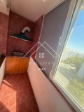 Дава под наем  Многостаен град Стара Загора , Център , 160 кв.м | 79082586 - изображение [6]
