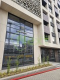 Под наем МАГАЗИН, град София, Кръстова вада • 9500 € / 18580.38 лв. • 89802328 1