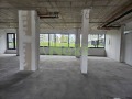Под наем МАГАЗИН, град София, Кръстова вада • 9500 € / 18580.38 лв. • 89802328 10
