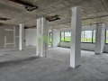 Под наем МАГАЗИН, град София, Кръстова вада • 9500 € / 18580.38 лв. • 89802328 15
