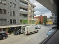 Под наем МАГАЗИН, град София, Кръстова вада • 9500 € / 18580.38 лв. • 89802328 14