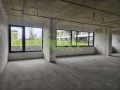 Под наем МАГАЗИН, град София, Кръстова вада • 9500 € / 18580.38 лв. • 89802328 5