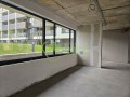 Под наем МАГАЗИН, град София, Кръстова вада • 9500 € / 18580.38 лв. • 89802328 3