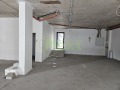 Под наем МАГАЗИН, град София, Кръстова вада • 9500 € / 18580.38 лв. • 89802328 17