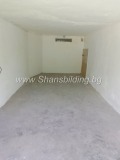 Под наем ГАРАЖ, ПАРКОМЯСТО, град Пловдив, Център • 200 лв. • 79645799 — Holmes.bg