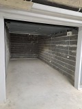 Под наем ГАРАЖ, ПАРКОМЯСТО, град София, Кръстова вада • 300 лв. • 91152252 — Holmes.bg