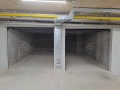 Под наем ГАРАЖ, ПАРКОМЯСТО, град София, Кръстова вада • 300 лв. • 91152252 — Holmes.bg