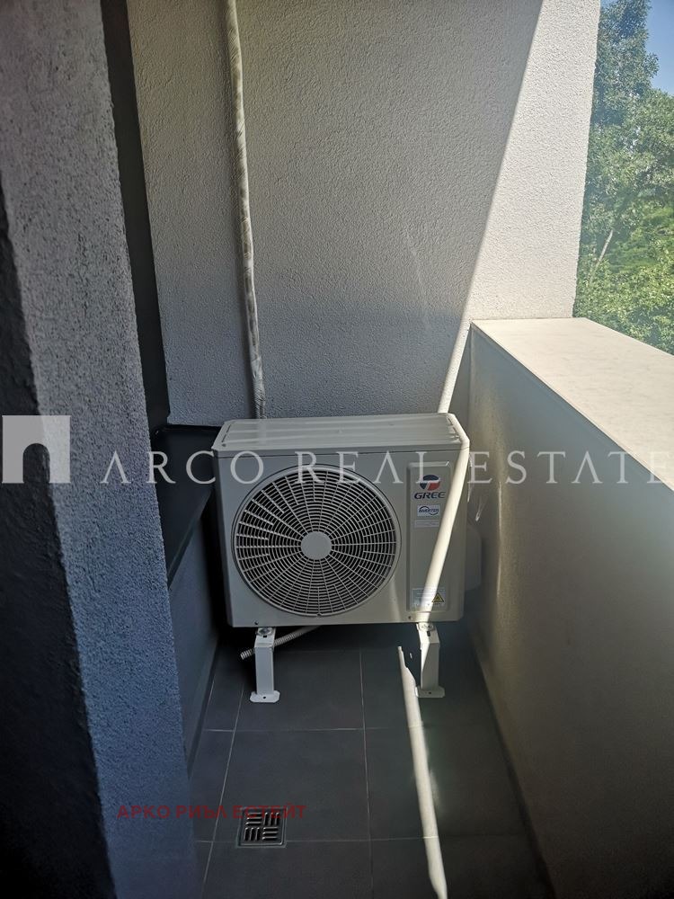 ���� ��� ���� 2-����� | Imot.bg � ����������� 12