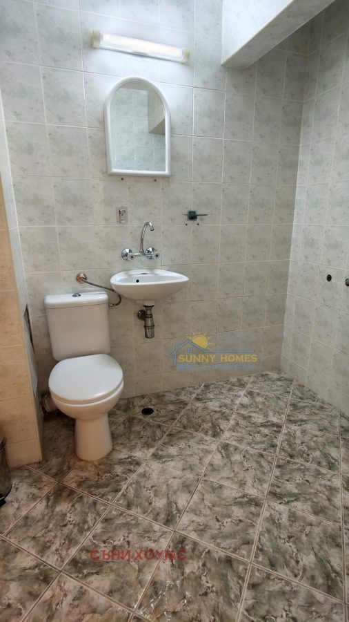 ���� ��� ���� ���� | Imot.bg � ����������� 7