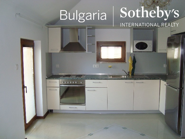 ���� ��� ���� ���� | Imot.bg � ����������� 10