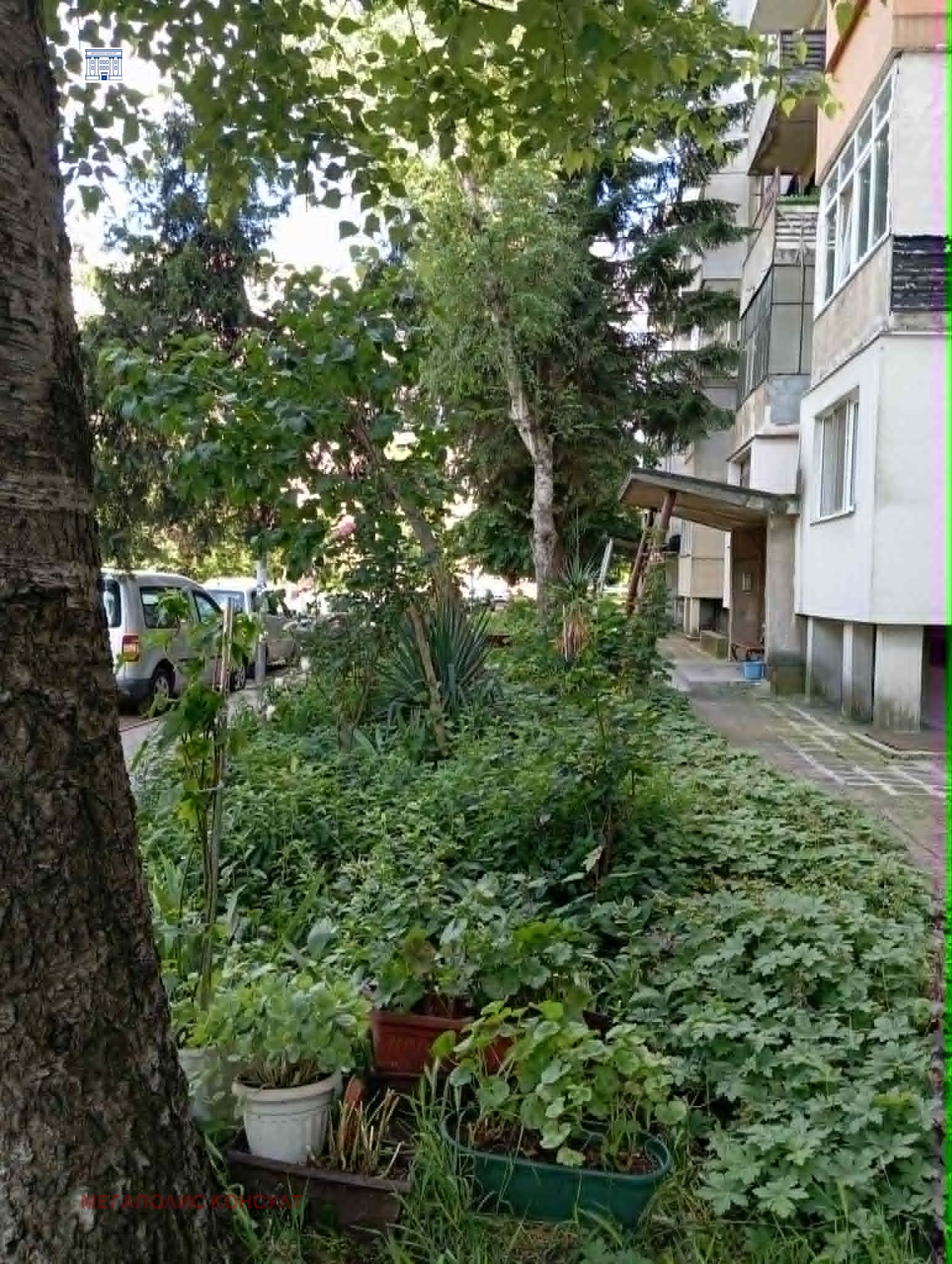 ���� ��� ���� ���� | Imot.bg � ����������� 2