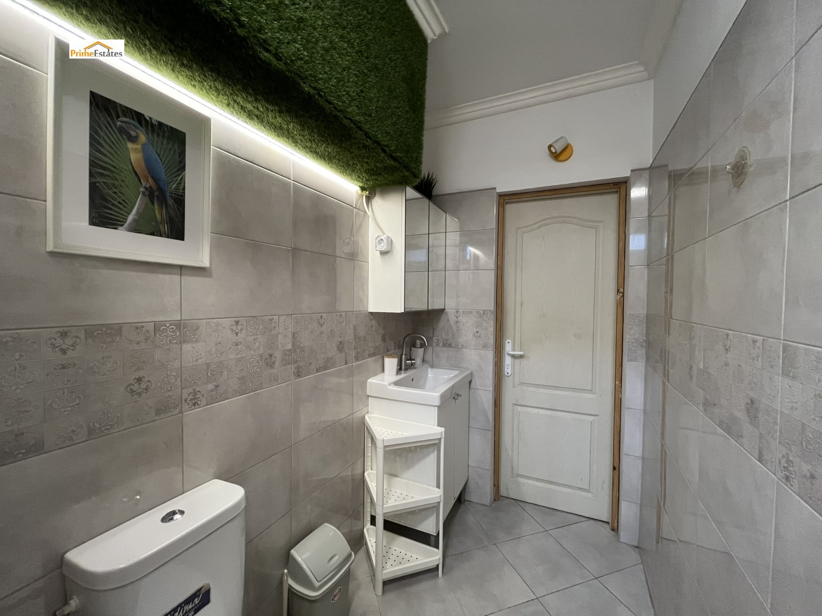 ���� ��� ���� 1-����� | Imot.bg � ����������� 7