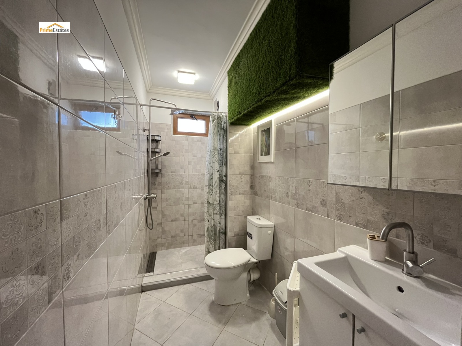 ���� ��� ���� 1-����� | Imot.bg � ����������� 6