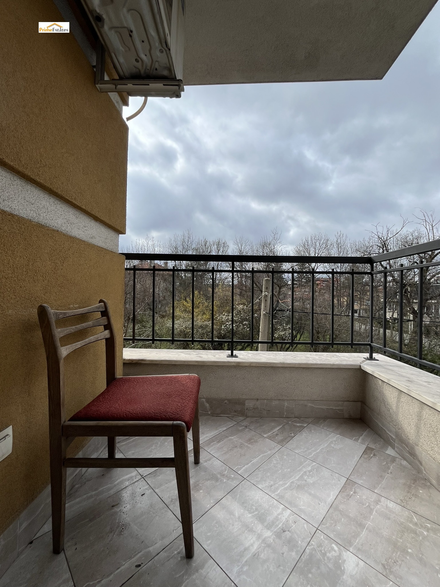 ���� ��� ���� 1-����� | Imot.bg � ����������� 8