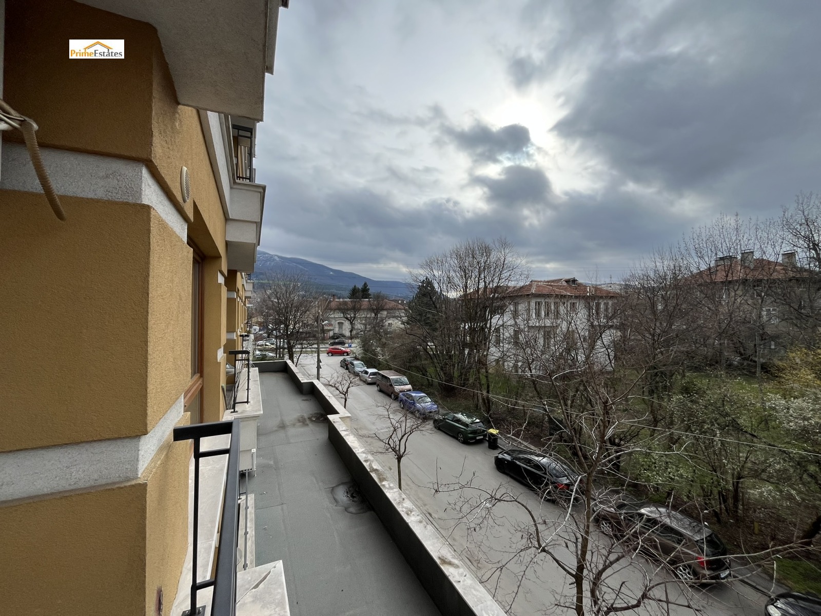 ���� ��� ���� 1-����� | Imot.bg � ����������� 9