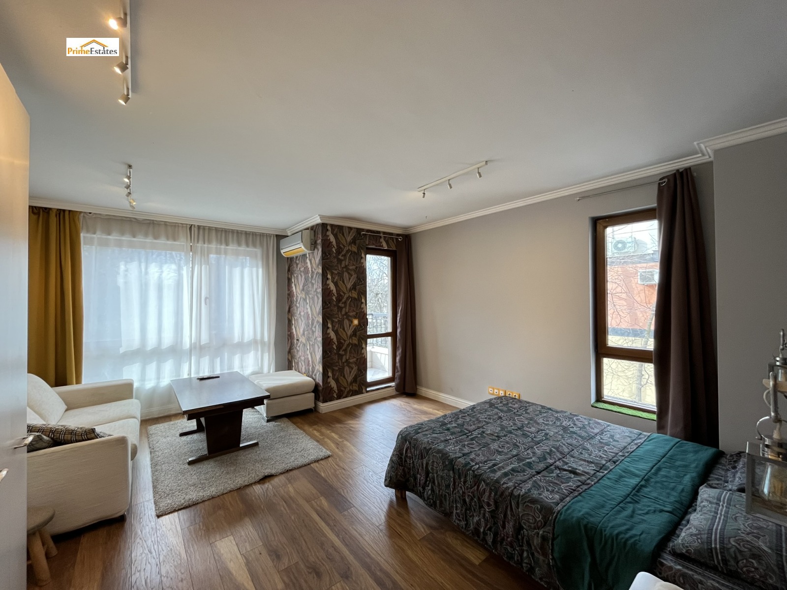 ���� ��� ���� 1-����� | Imot.bg � ����������� 1