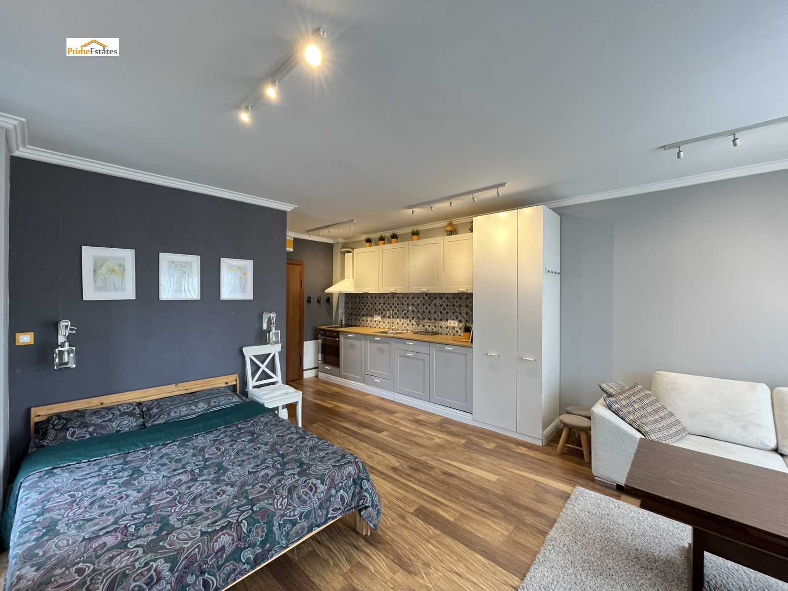 ���� ��� ���� 1-����� | Imot.bg � ����������� 3