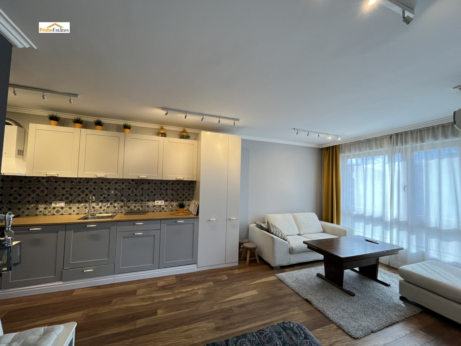 ���� ��� ���� 1-����� | Imot.bg � ����������� 4