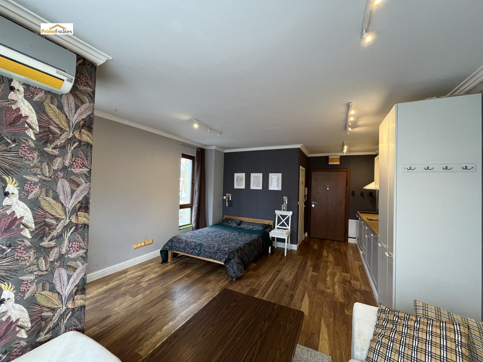 ���� ��� ���� 1-����� | Imot.bg � ����������� 2