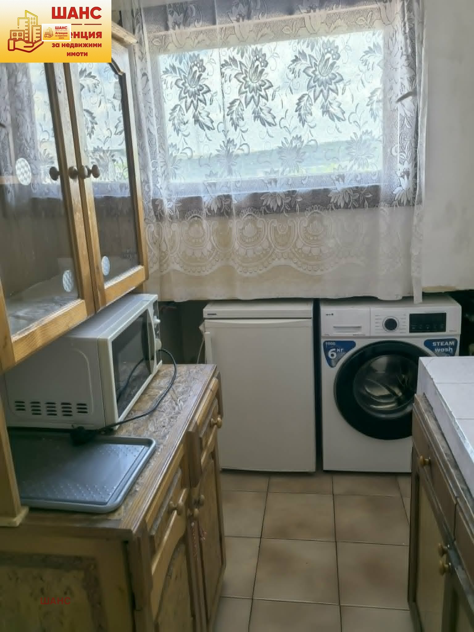 ���� ��� ���� 1-����� | Imot.bg � ����������� 7