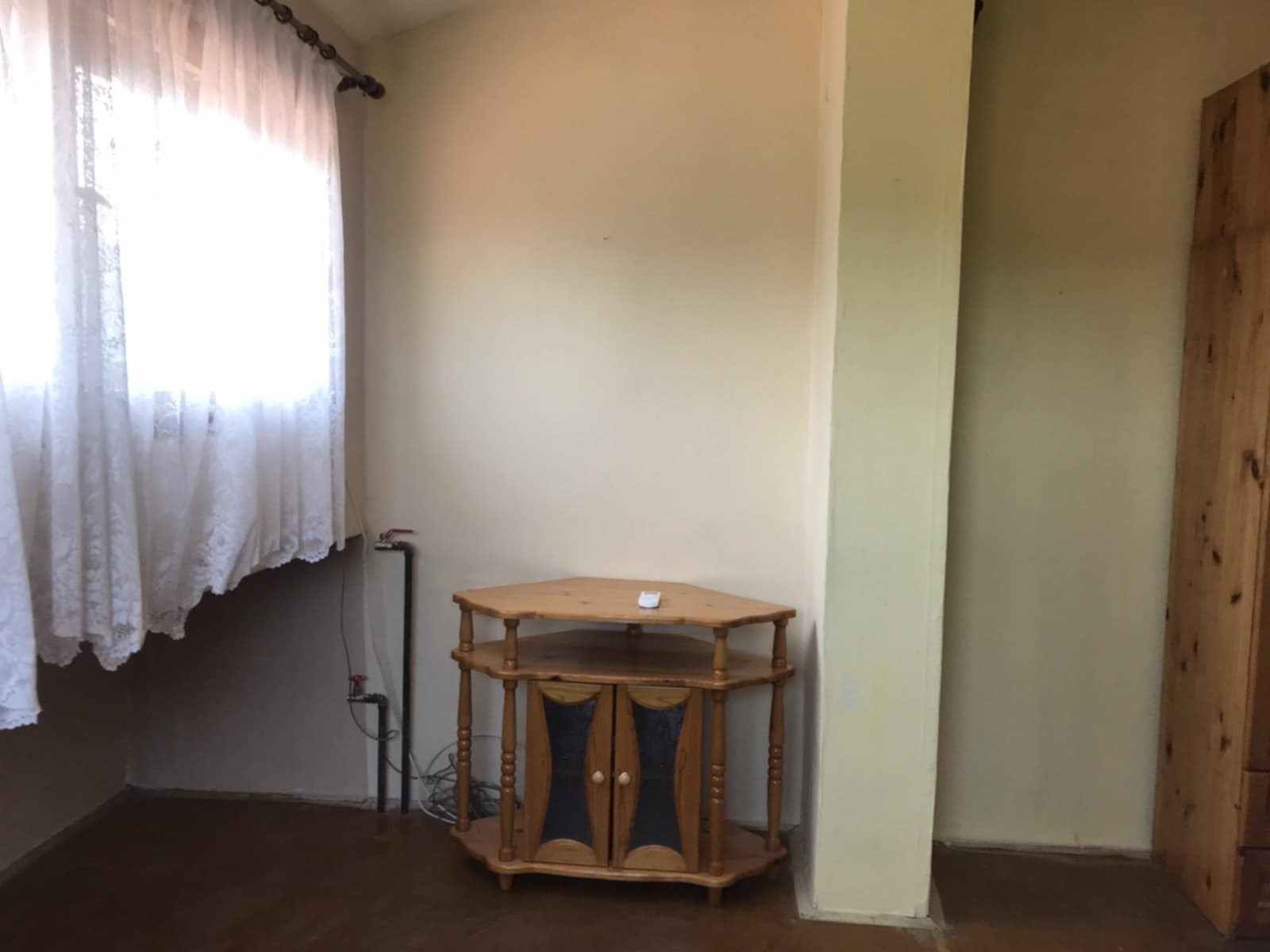 ���� ��� ���� 1-����� | Imot.bg � ����������� 2