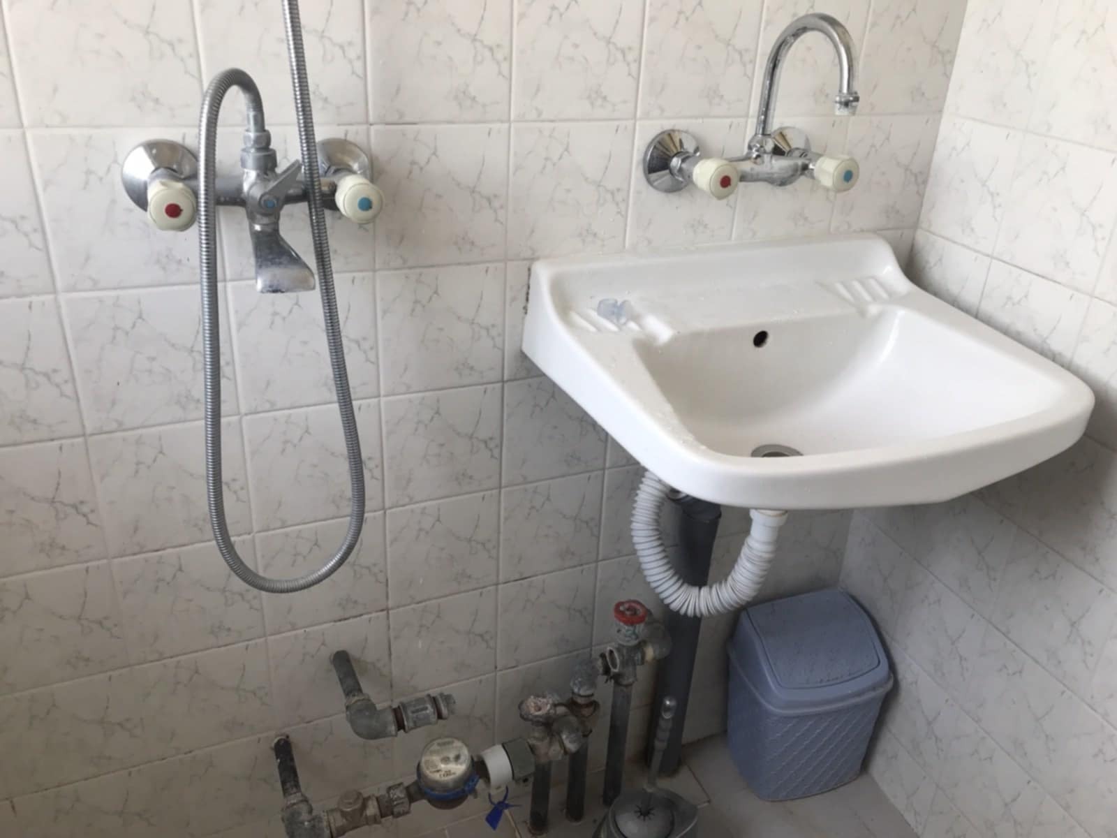 ���� ��� ���� 1-����� | Imot.bg � ����������� 7