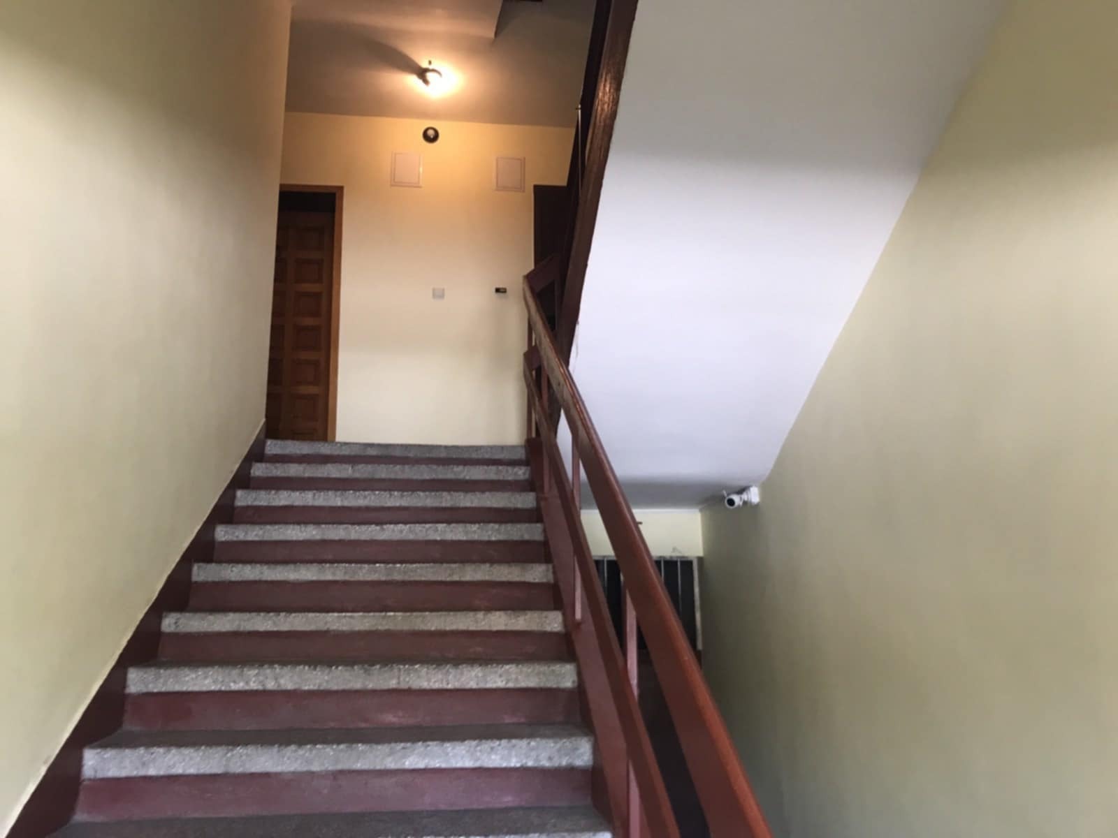 ���� ��� ���� 1-����� | Imot.bg � ����������� 9
