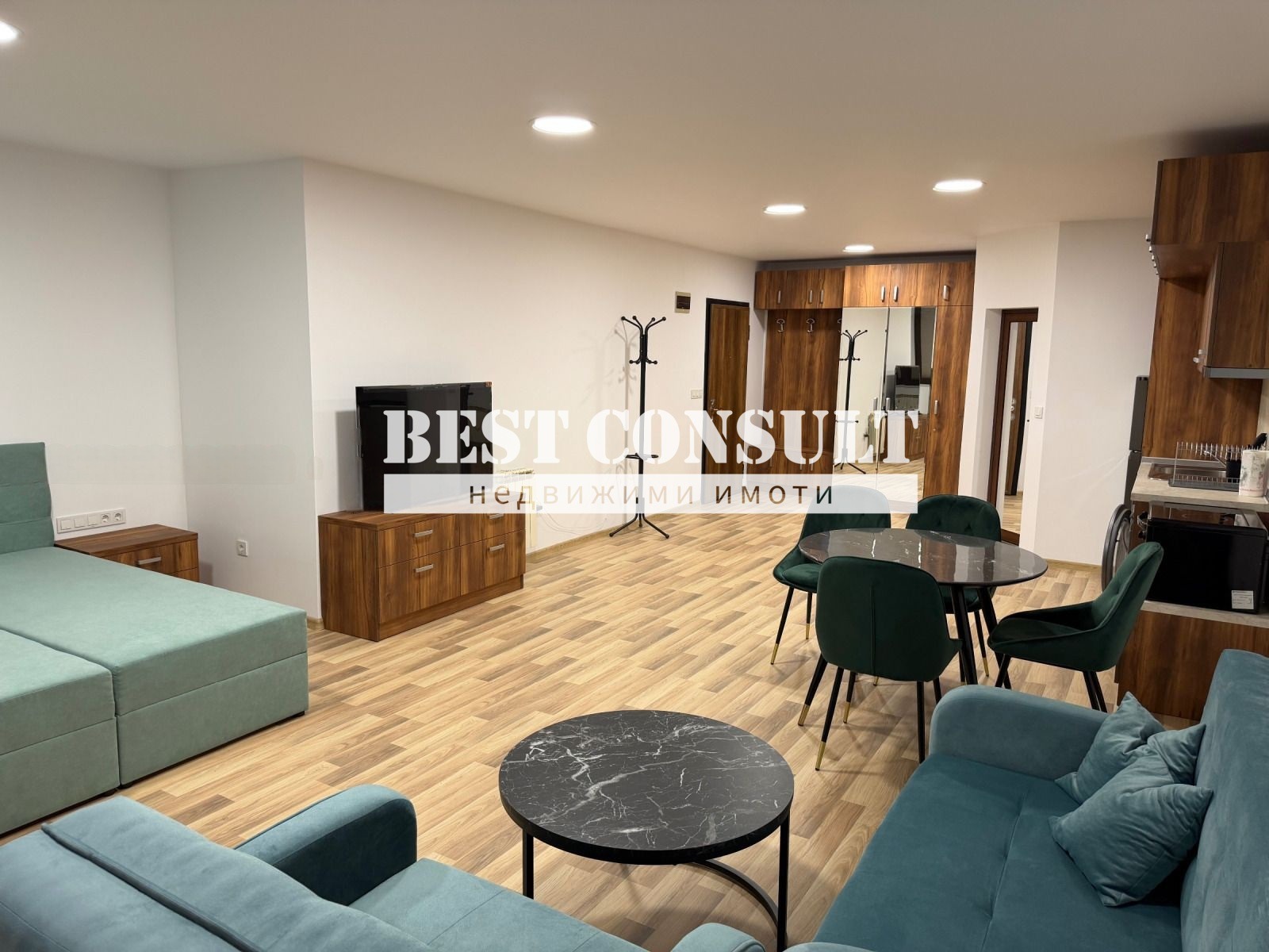 ���� ��� ���� 1-����� | Imot.bg � ����������� 3