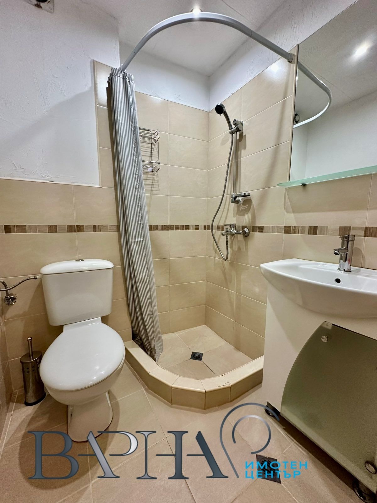 ���� ��� ���� 2-����� | Imot.bg � ����������� 7