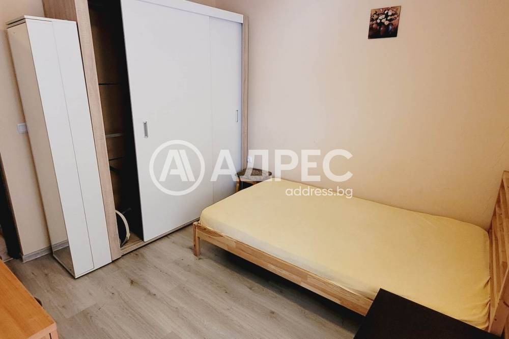 ���� ��� ���� 2-����� | Imot.bg � ����������� 7