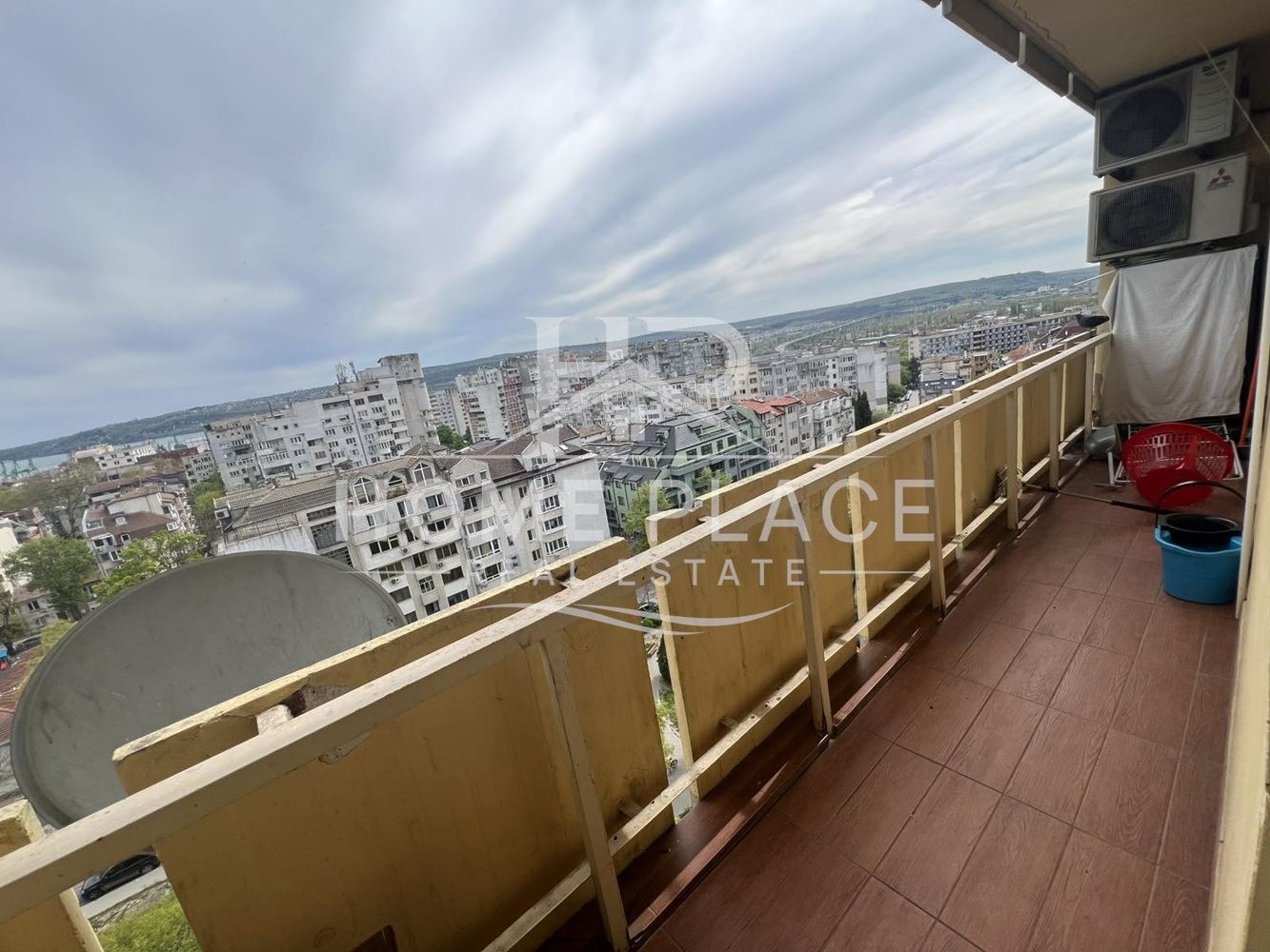 ���� ��� ���� 2-����� | Imot.bg � ����������� 9