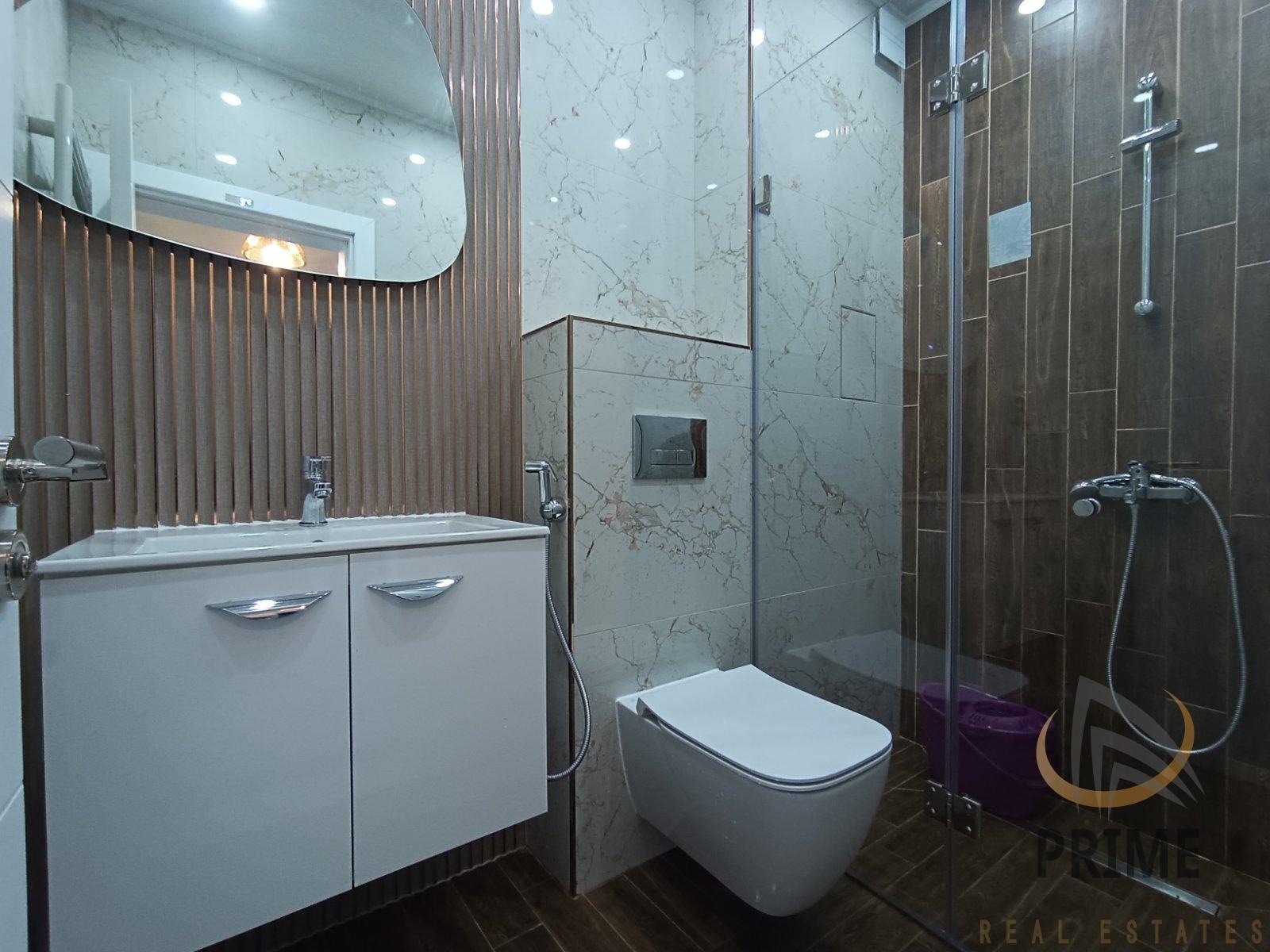 ���� ��� ���� 2-����� | Imot.bg � ����������� 10