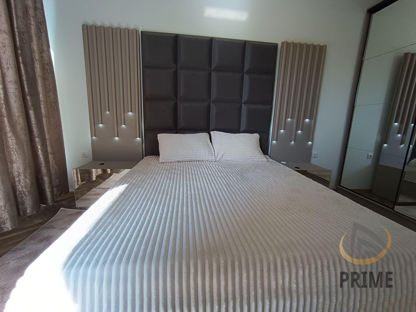 ���� ��� ���� 2-����� | Imot.bg � ����������� 14
