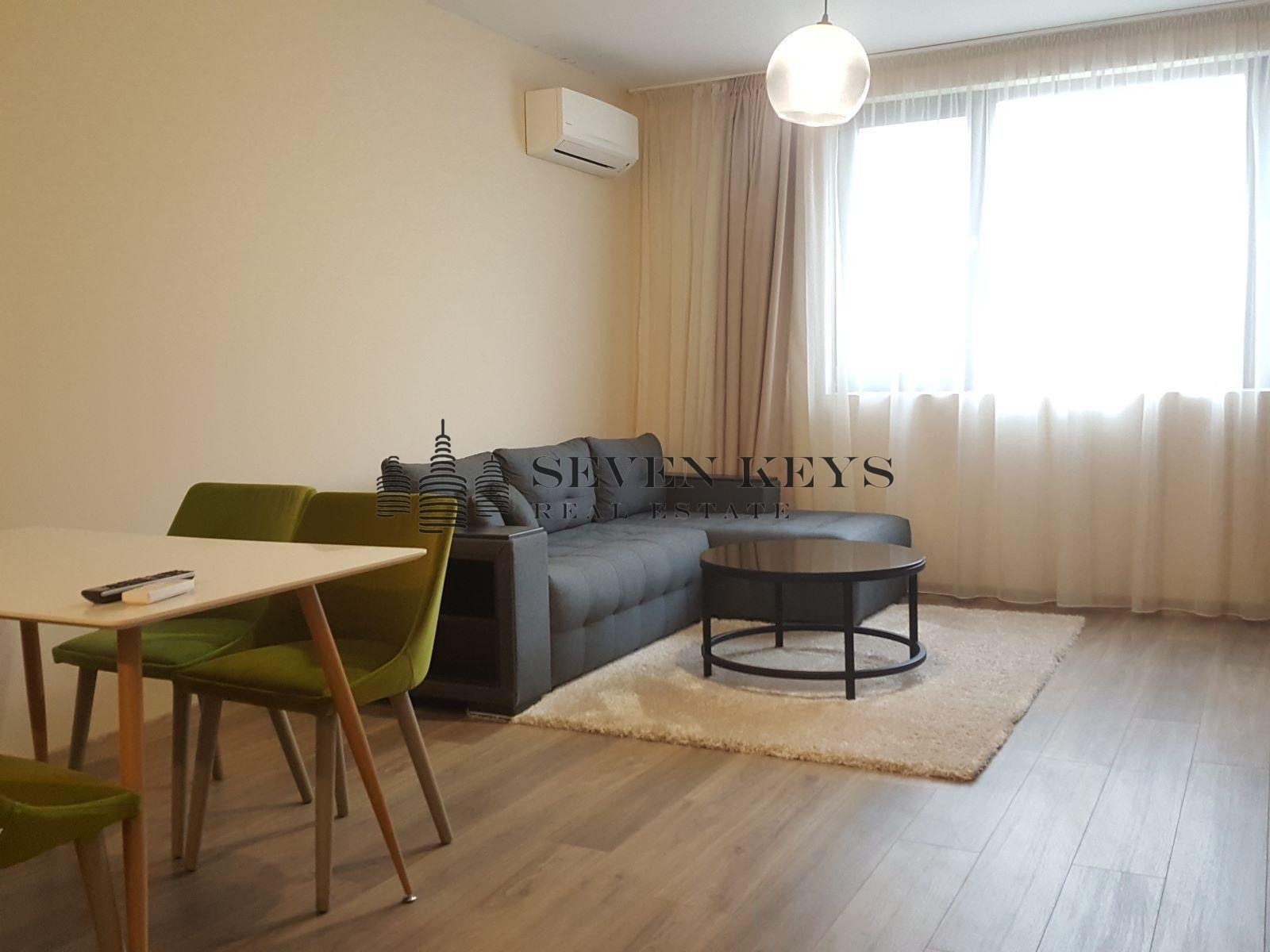 ���� ��� ���� 2-����� | Imot.bg � ����������� 2