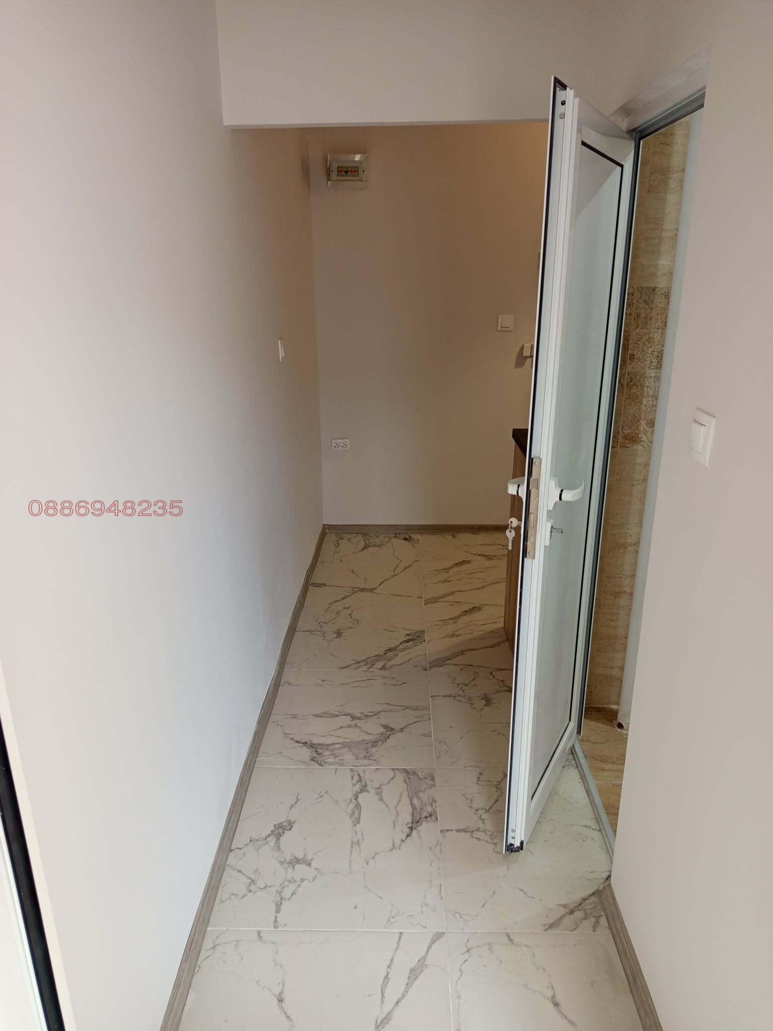 ���� ��� ���� 2-����� | Imot.bg � ����������� 6