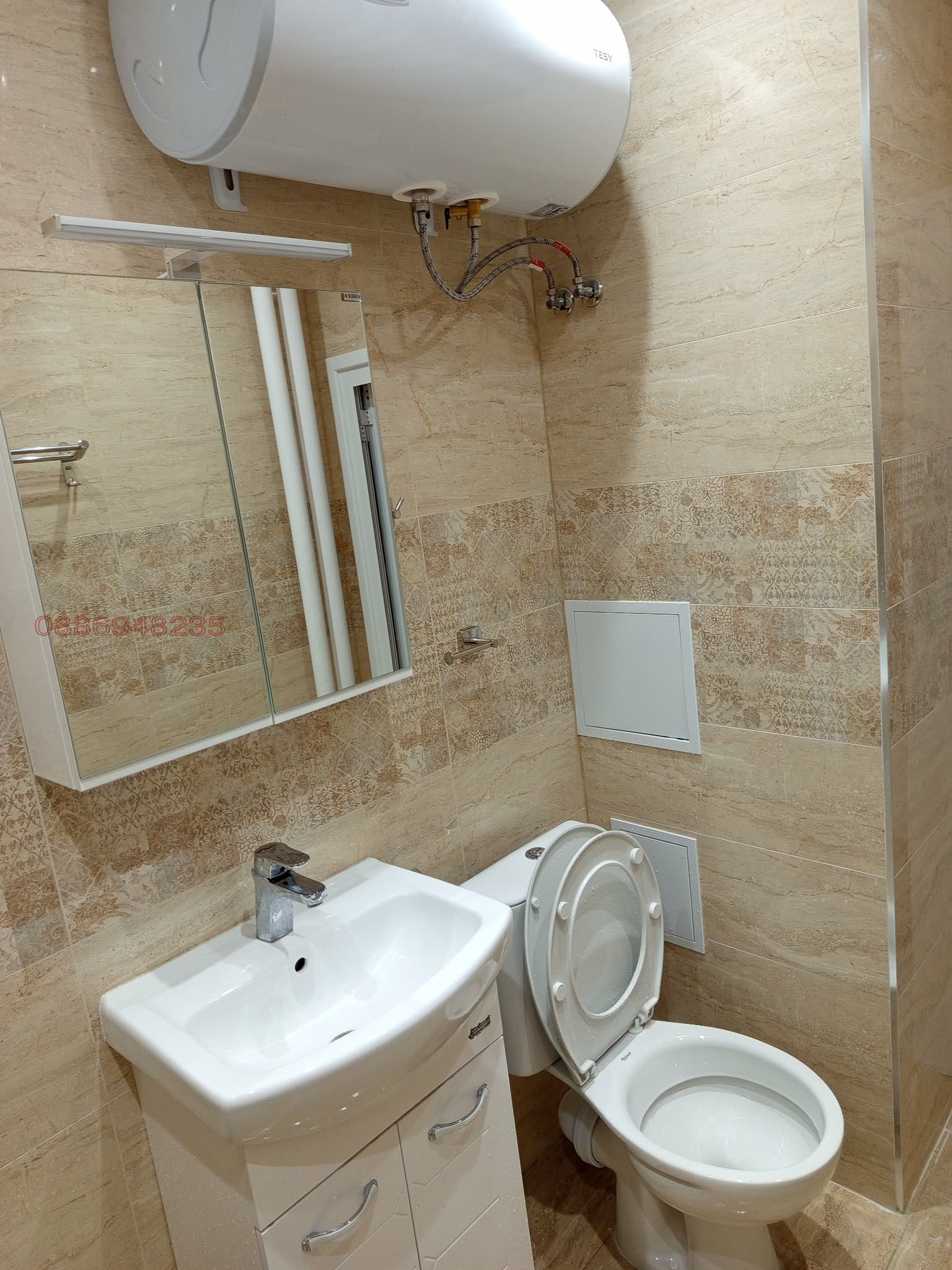���� ��� ���� 2-����� | Imot.bg � ����������� 9