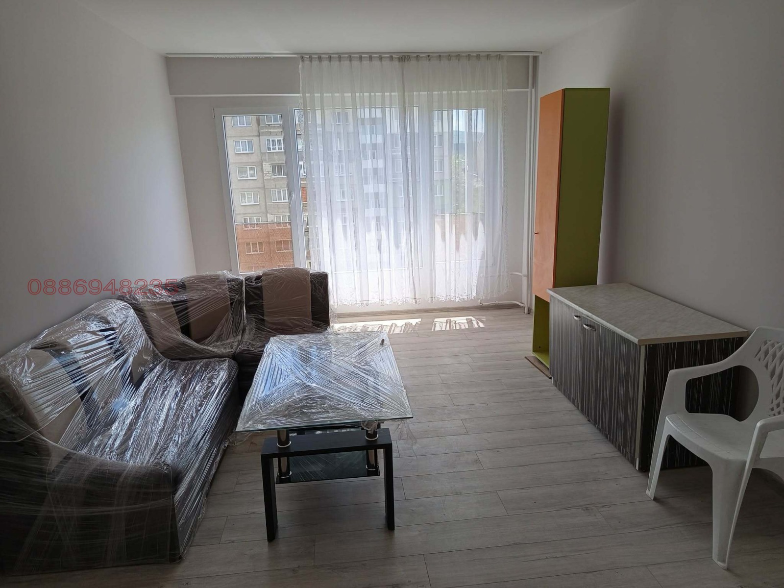 ���� ��� ���� 2-����� | Imot.bg � ����������� 5