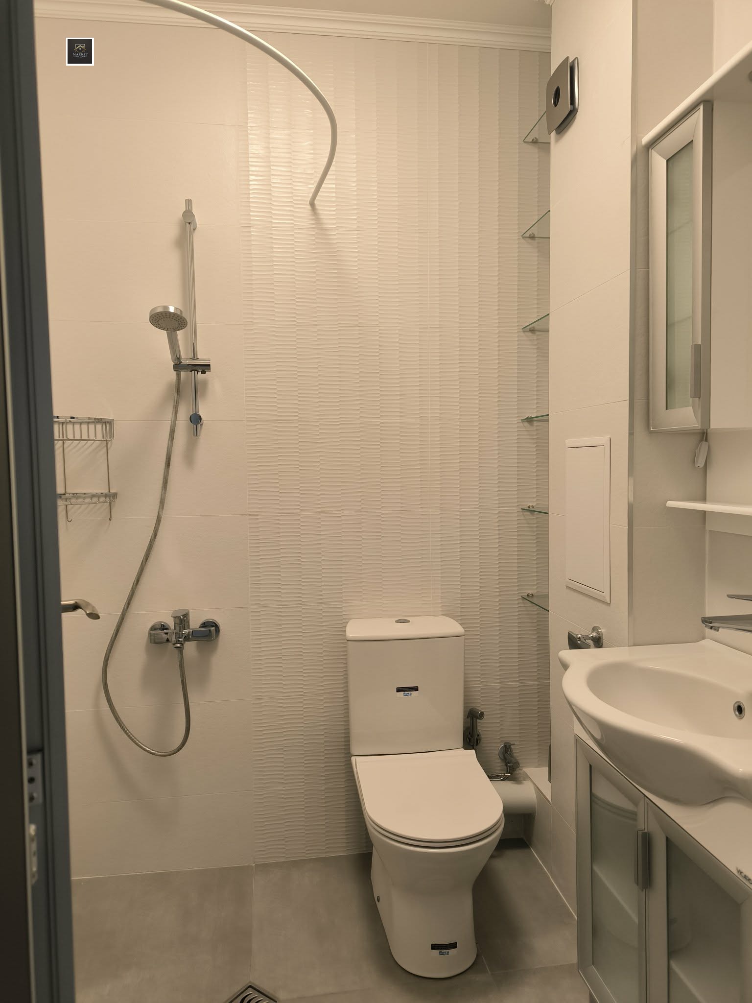 ���� ��� ���� 3-����� | Imot.bg � ����������� 14