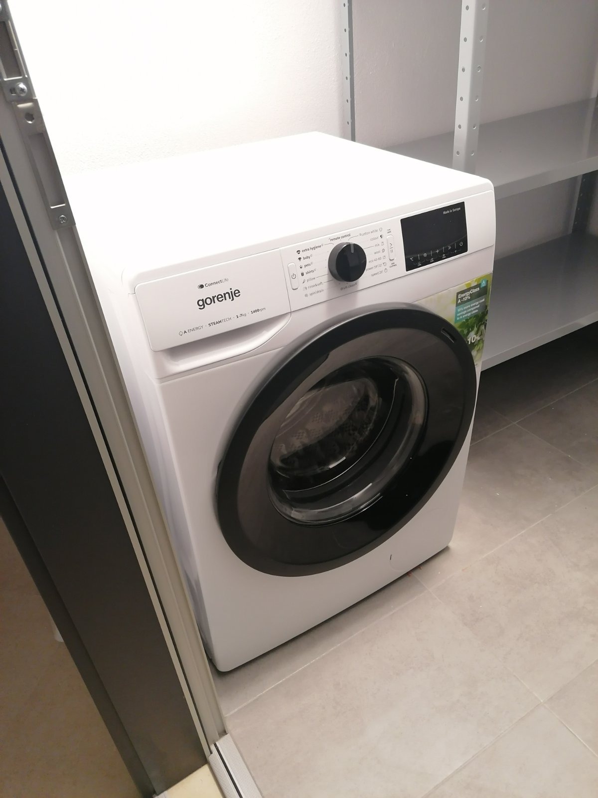 ���� ��� ���� 3-����� | Imot.bg � ����������� 15