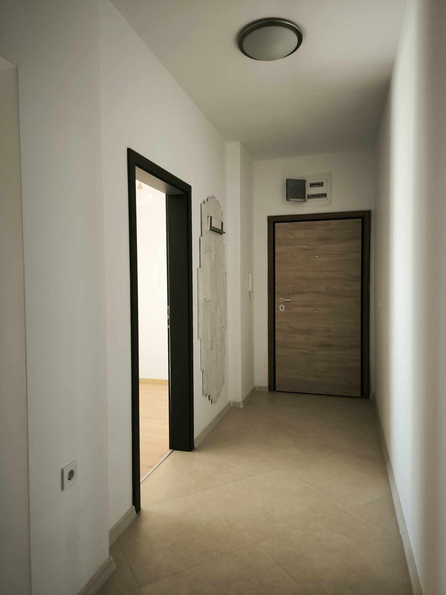 ���� ��� ���� 3-����� | Imot.bg � ����������� 12