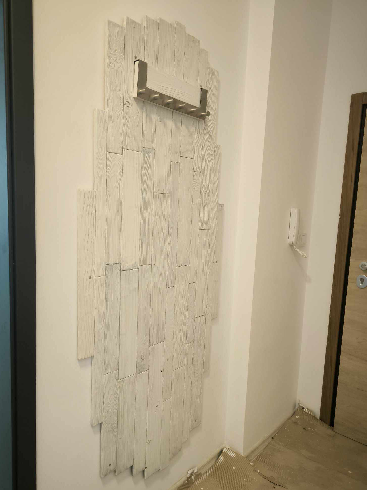 ���� ��� ���� 3-����� | Imot.bg � ����������� 9