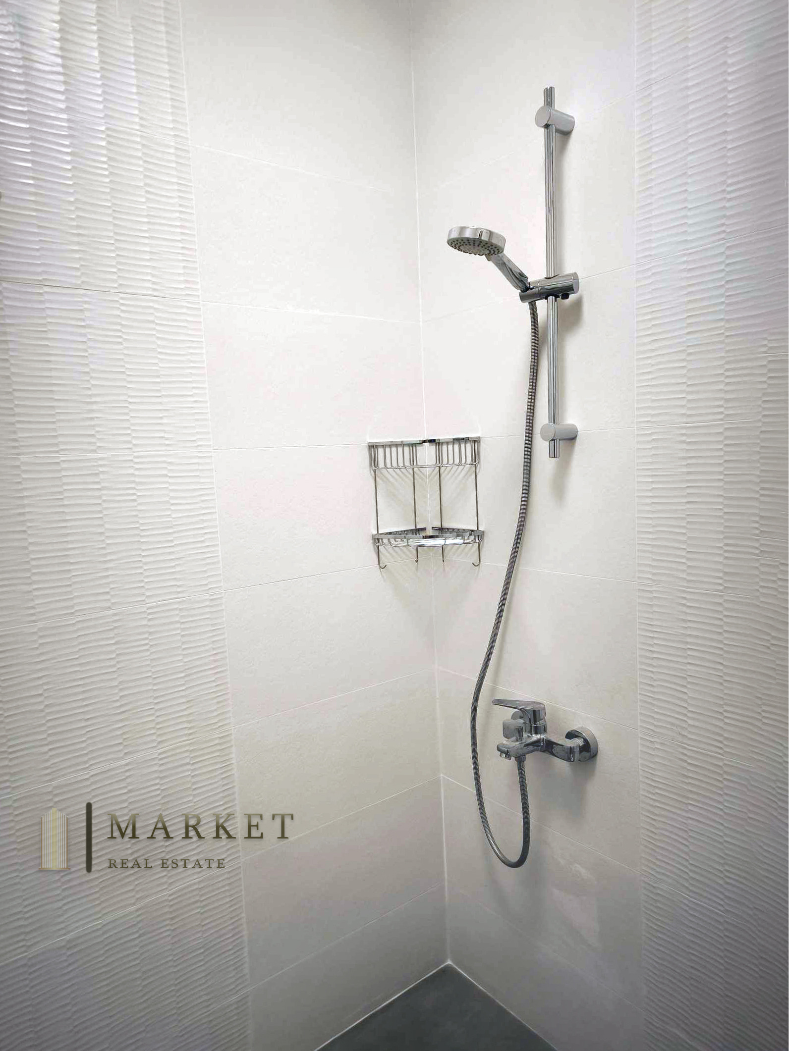 ���� ��� ���� 3-����� | Imot.bg � ����������� 11