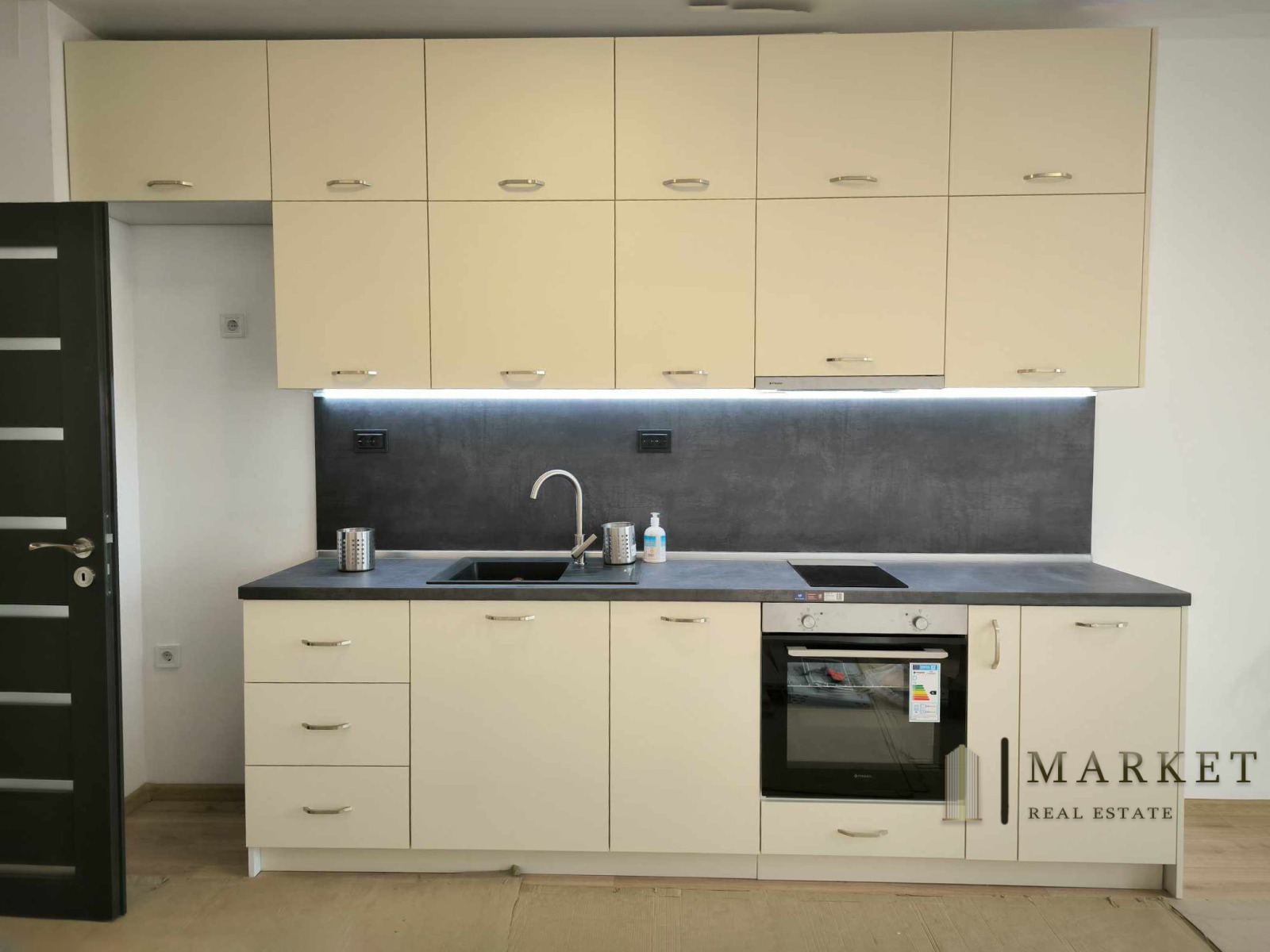 ���� ��� ���� 3-����� | Imot.bg � ����������� 1