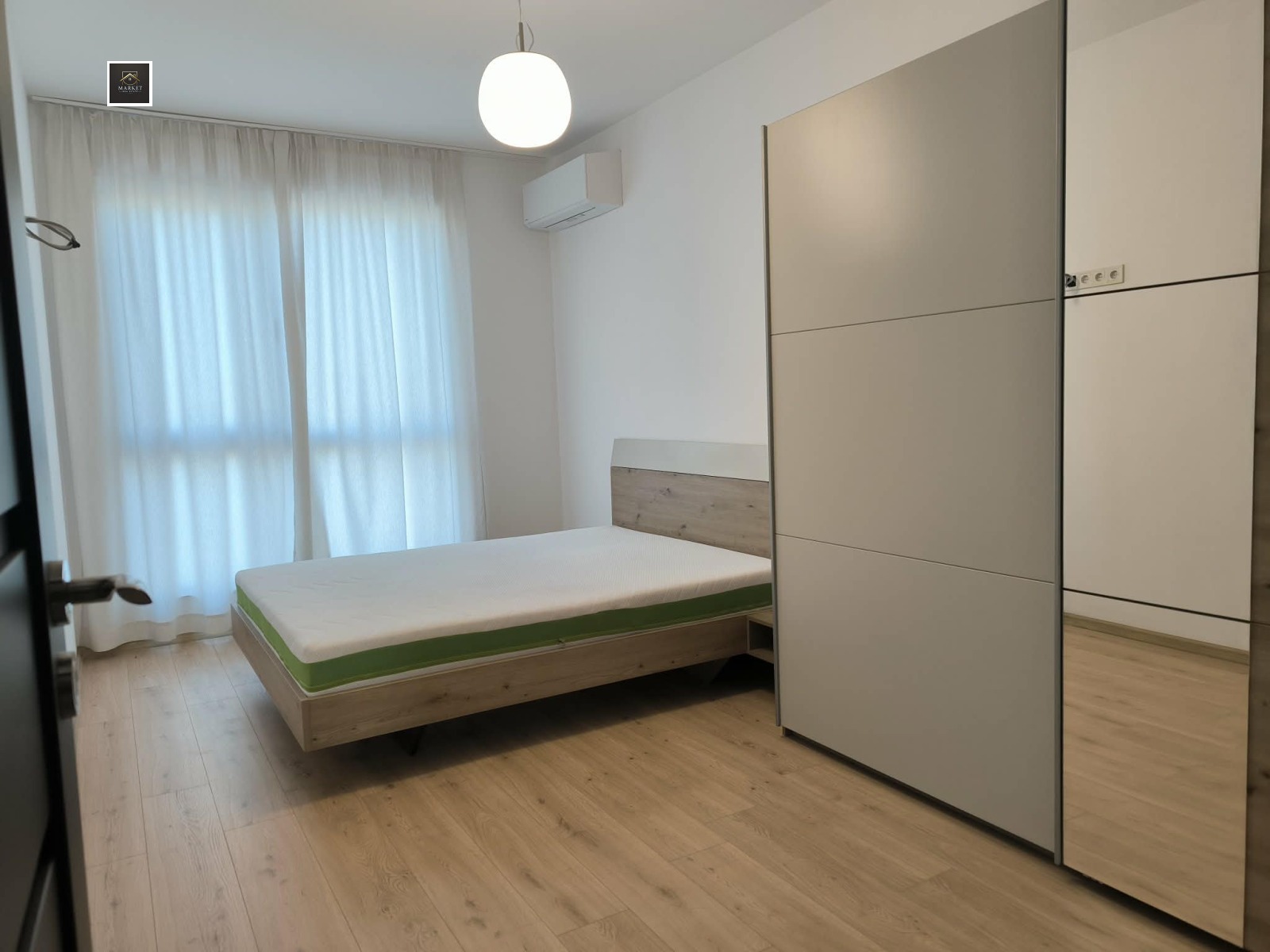 ���� ��� ���� 3-����� | Imot.bg � ����������� 5