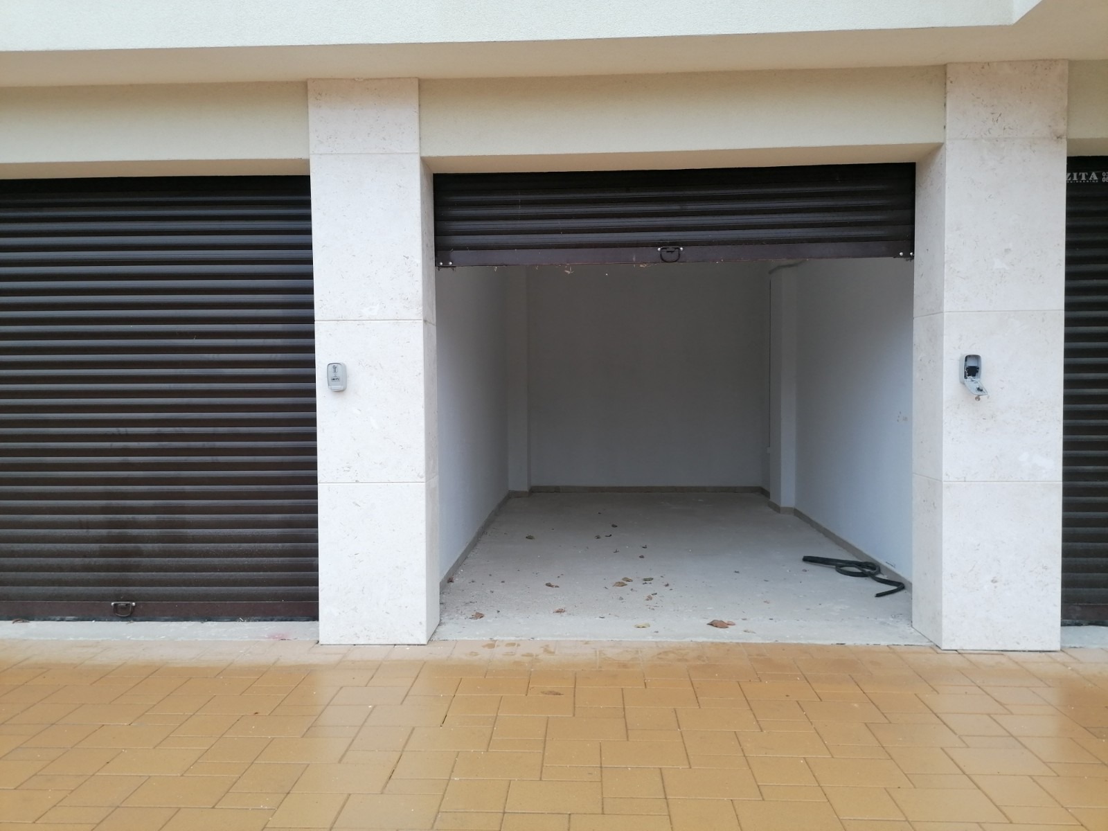 ���� ��� ���� 3-����� | Imot.bg � ����������� 2