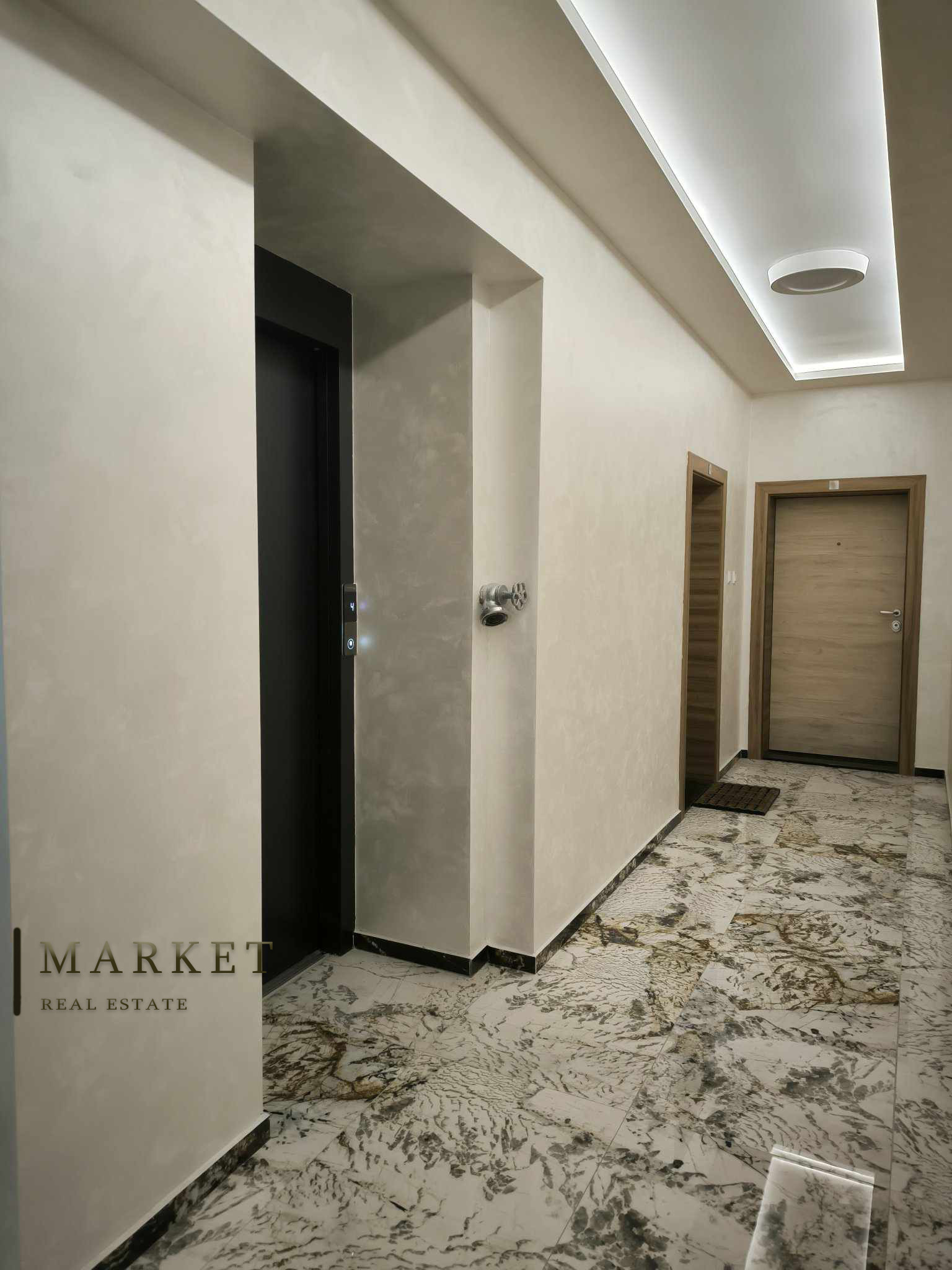 ���� ��� ���� 3-����� | Imot.bg � ����������� 13