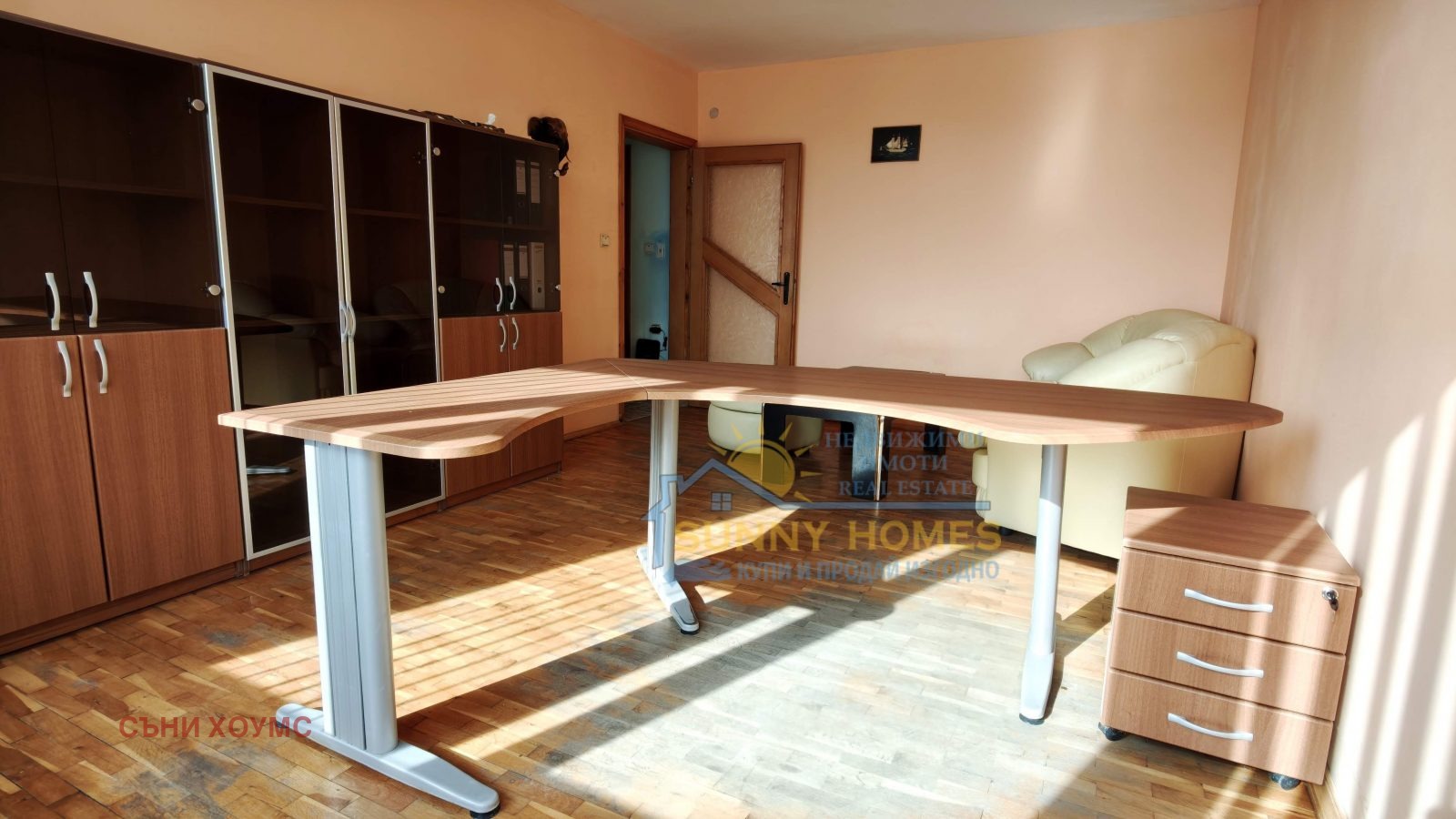 ���� ��� ���� ���� | Imot.bg � ����������� 3