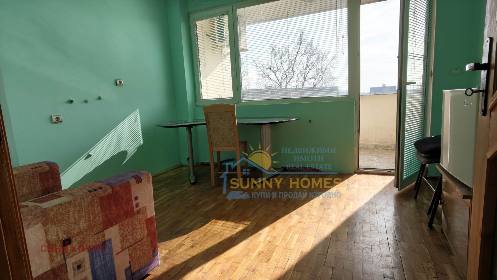 ���� ��� ���� ���� | Imot.bg � ����������� 4